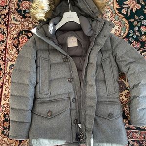 moncler rethel jacket